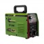 Procraft SP260