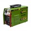 Procraft SP295