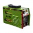 Procraft SP295