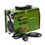 Procraft SP295