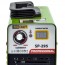 Procraft SP295
