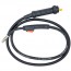 Procraft SPH310P