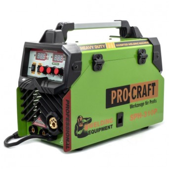 Procraft SPH310P
