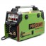 Procraft SPH310P