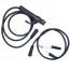 Procraft SPH310P