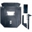 Procraft SPH310P