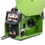 Procraft SPH310P