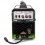 Procraft SPH310P