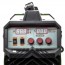 Procraft SPH310P