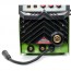 Procraft SPH310P