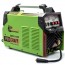 Procraft SPH310P
