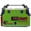 Procraft SPH310P