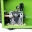 Procraft SPH310P