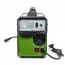 Procraft SPH310P