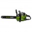 Procraft K450N