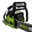 Procraft K450N