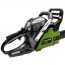 Procraft K450N