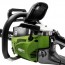 Procraft K450N