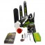 Procraft K450N