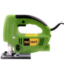 Лобзик Procraft ST1150