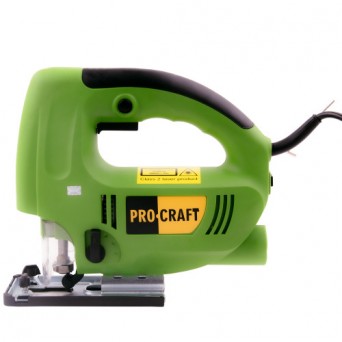 Procraft ST1150