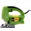 Procraft ST1150