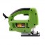 Procraft ST1150