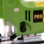 Procraft ST1150