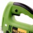 Procraft ST1150