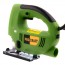 Procraft ST1150