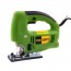 Procraft ST1150