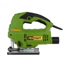 Лобзик Procraft ST1300