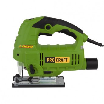 Procraft ST1300