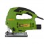 Procraft ST1300