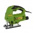 Procraft ST1300