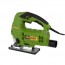 Procraft ST1300