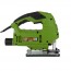 Procraft ST1300