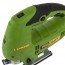 Procraft ST1300