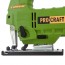 Procraft ST1300
