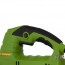 Procraft ST1300
