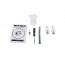 Vitals Master IG 2100bs