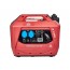 Vitals Master IG 2100bs