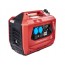 Vitals Master IG 2100bs