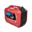 Vitals Master IG 2100bs