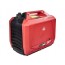 Vitals Master IG 2100bs