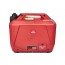 Vitals Master IG 2100bs