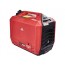 Vitals Master IG 2100bs