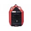 Vitals Master IG 2100bs
