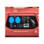 Vitals Master IG 2100bs