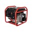 Vitals Master IG 2800b
